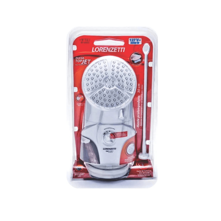 Design-sem-nome--28 Design-sem-nome--28