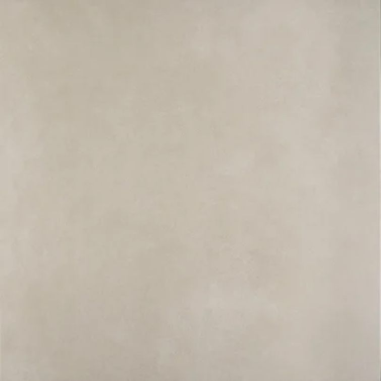 425519_portobello-80x80-hit-camel-nat-ret-cx1-91-m2_z3_638543834561200767 425519_portobello-80x80-hit-camel-nat-ret-cx1-91-m2_z3_638543834561200767