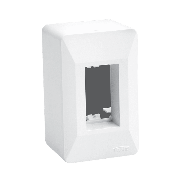 3501_81fe495f70 3501_81fe495f70