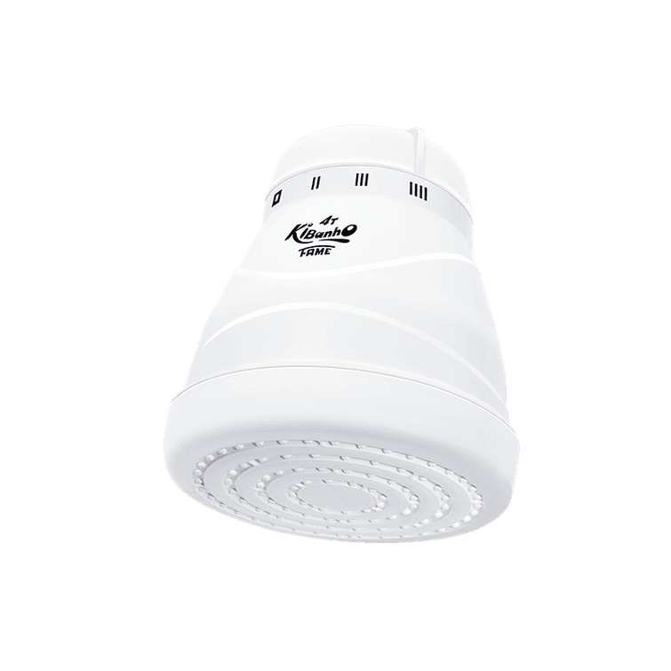 3359_3360_kibanho_4t_site_9d51f96146 3359_3360_kibanho_4t_site_9d51f96146