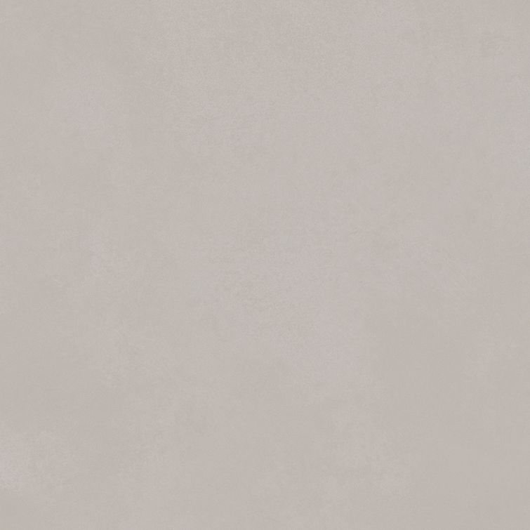 dallas-nudes dallas-nudes