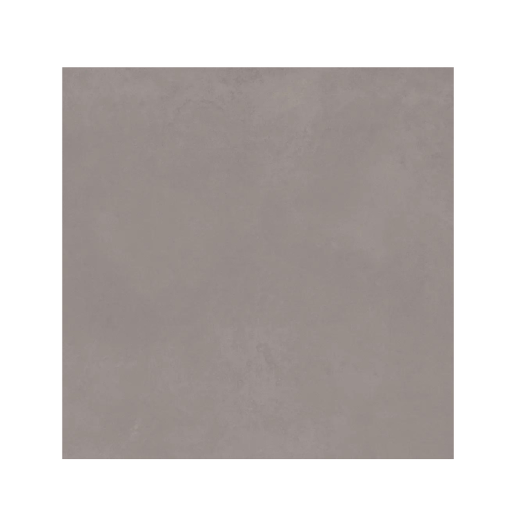 obelisco-2 obelisco-2