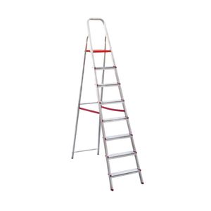 escada_8_degraus_aluminio_172m_120kg_prata_89967892_119a_600x600
