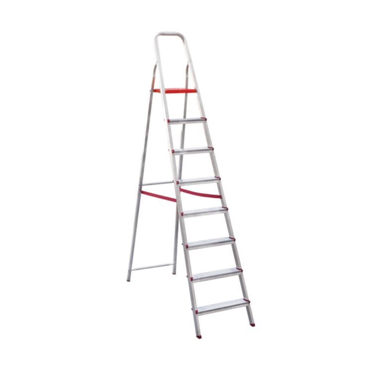 escada_8_degraus_aluminio_172m_120kg_prata_89967892_119a_600x600 escada_8_degraus_aluminio_172m_120kg_prata_89967892_119a_600x600
