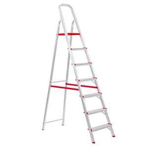 escada_aluminio_7_degraus_194m_120kg_prata_e_vermelho_89967871_1d3f_600x600