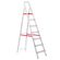 escada_aluminio_7_degraus_194m_120kg_prata_e_vermelho_89967871_1d3f_600x600