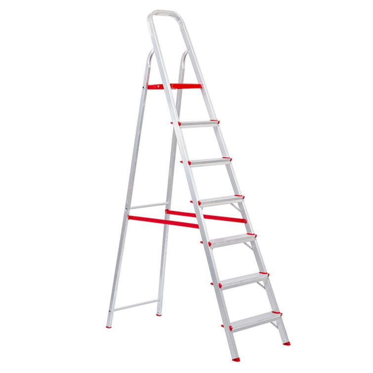 escada_aluminio_7_degraus_194m_120kg_prata_e_vermelho_89967871_1d3f_600x600