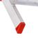 escada_aluminio_7_degraus_194m_120kg_prata_e_vermelho_89967871_6ad5_600x600