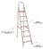 escada_7_degraus_aluminio_15m_120kg_prata_89967871_a1b4_600x600 escada_7_degraus_aluminio_15m_120kg_prata_89967871_a1b4_600x600