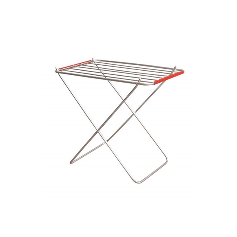 varal-de-chao-em-aluminio-100x56cm-prata-botafogo-1355772-foto-20190207160941812_505667_A varal-de-chao-em-aluminio-100x56cm-prata-botafogo-1355772-foto-20190207160941812_505667_A