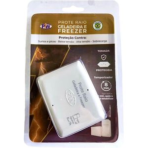 614PsrCUFOL._AC_SY741_