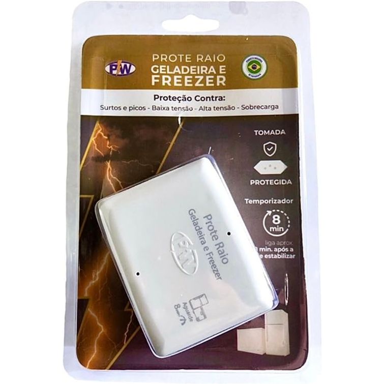 614PsrCUFOL._AC_SY741_ 614PsrCUFOL._AC_SY741_