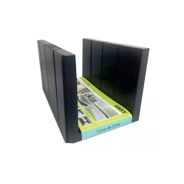 Design-sem-nome--28- Design-sem-nome--28-