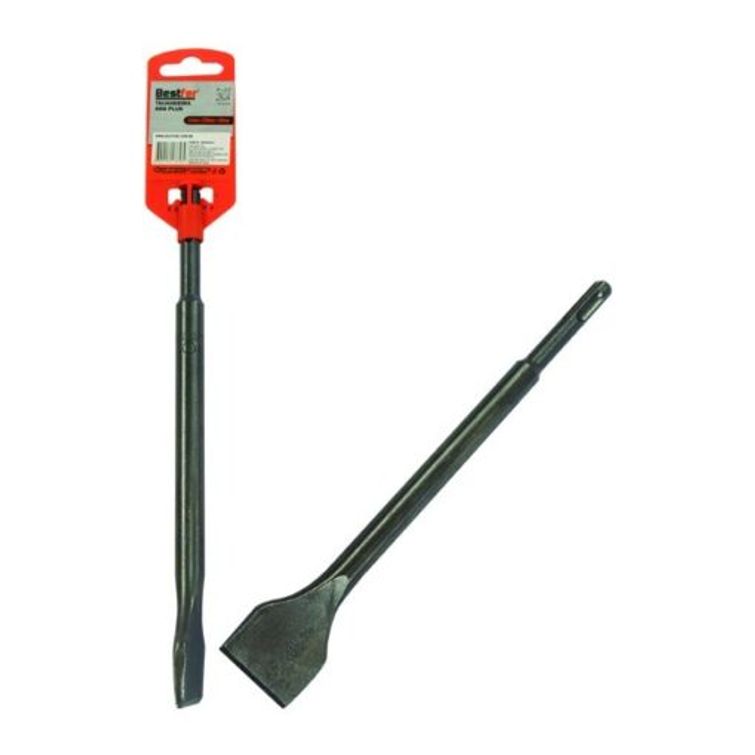 990a623ba4295d385add0664db9197f4-510x510 990a623ba4295d385add0664db9197f4-510x510