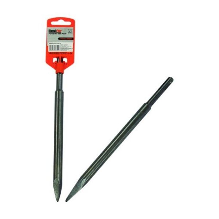 2ea42a6304560dd6ce2149dceeba3dee-510x510 2ea42a6304560dd6ce2149dceeba3dee-510x510