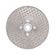 62133-Disco-Corte-e-desbaste-2
