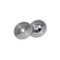 Design-sem-nome--25-