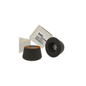 Design-sem-nome--30-