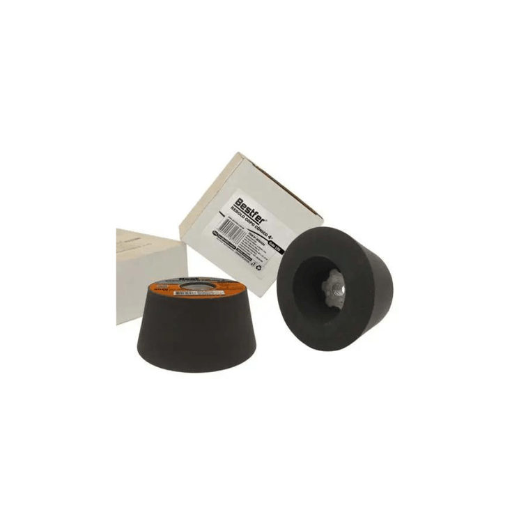 Design-sem-nome--30- Design-sem-nome--30-