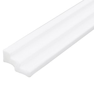 boiserie_de_teto_branco_200m_2_pecas_86738890_0004_600x600