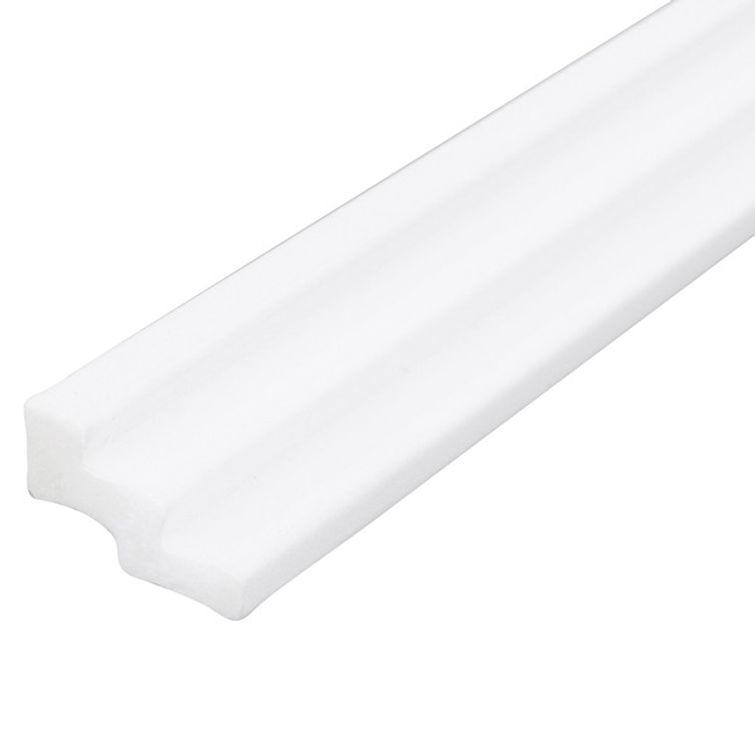 boiserie_de_teto_branco_200m_2_pecas_86738890_0004_600x600 boiserie_de_teto_branco_200m_2_pecas_86738890_0004_600x600