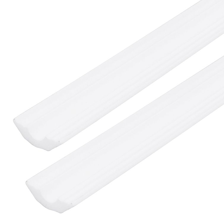 boiserie_de_teto_branco_200m_2_pecas_86738911_0001_1800x1800 boiserie_de_teto_branco_200m_2_pecas_86738911_0001_1800x1800