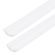 boiserie_de_teto_branco_200m_2_pecas_86738911_0001_1800x1800