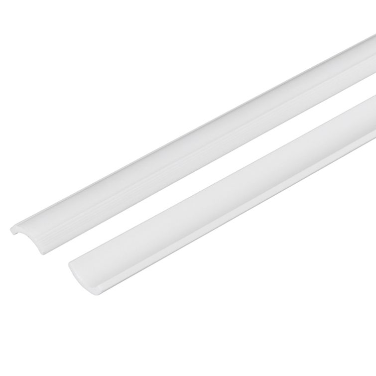 moldura_rodateto_d5_2m_35x35mm_com_2_pecas_85168006_0001_600x600 moldura_rodateto_d5_2m_35x35mm_com_2_pecas_85168006_0001_600x600