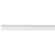 moldura_rodateto_d5_2m_35x35mm_com_2_pecas_85168006_0002_600x600