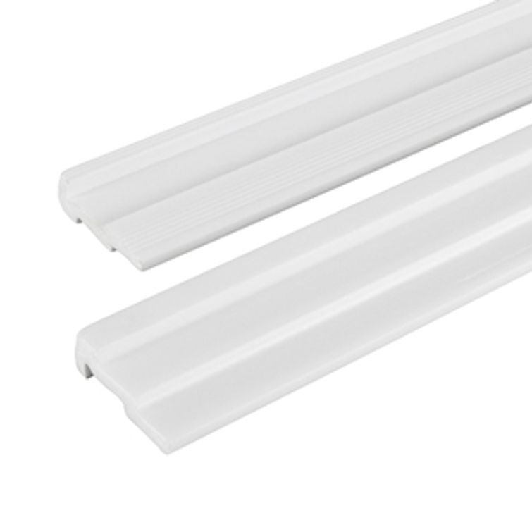 moldura_rodateto_d12_2m_60x20mm_com_2_pecas_88028871_0001_300x300 moldura_rodateto_d12_2m_60x20mm_com_2_pecas_88028871_0001_300x300