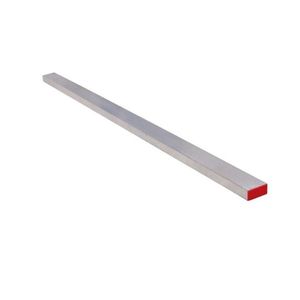 regua_de_aluminio_para_pedreiro_com_200_metros_botafogo_1566843709_056c_600x600