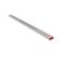 regua_de_aluminio_para_pedreiro_com_200_metros_botafogo_1566843709_056c_600x600