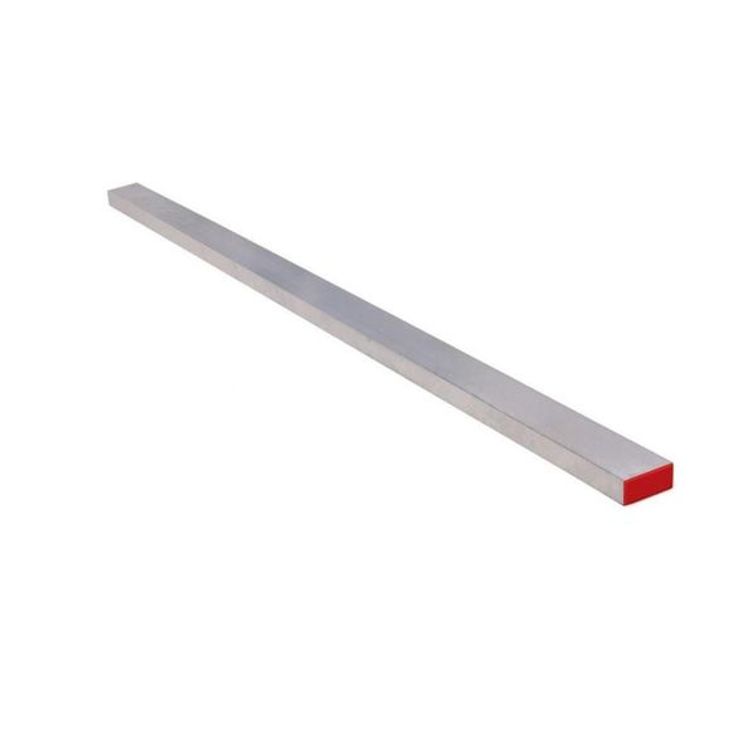 regua_de_aluminio_para_pedreiro_com_200_metros_botafogo_1566843709_056c_600x600