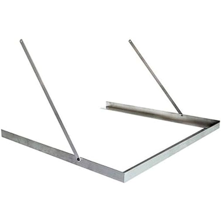 51kvXEKn7KL._AC_SX522_ 51kvXEKn7KL._AC_SX522_