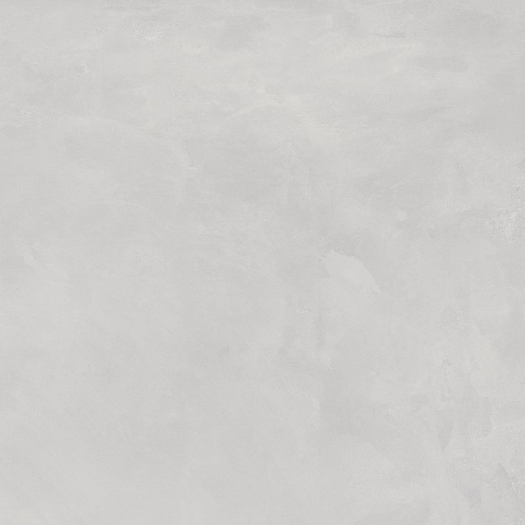 img_1582743843i img_1582743843i