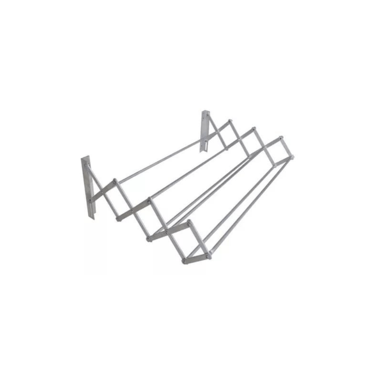 varal-sanfo varal-sanfo