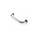 Design-sem-nome--25-