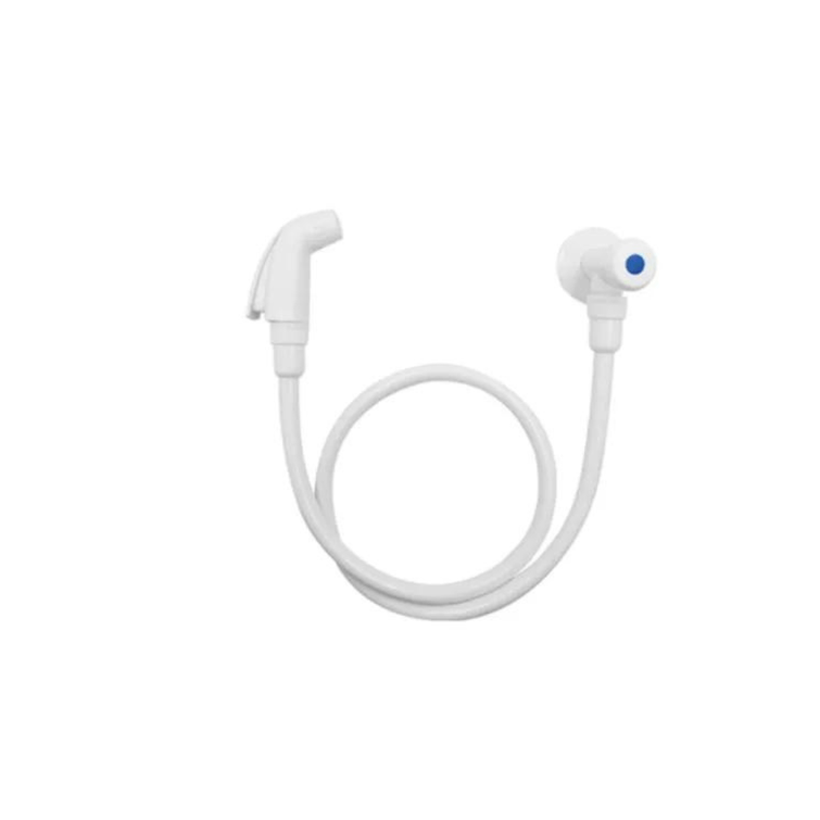 Design-sem-nome--28- Design-sem-nome--28-