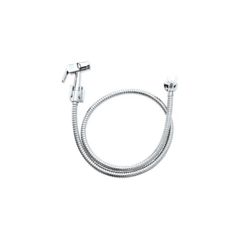 Design-sem-nome-duch Design-sem-nome-duch