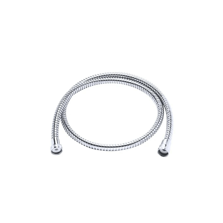 Design-sem-nome--30 Design-sem-nome--30