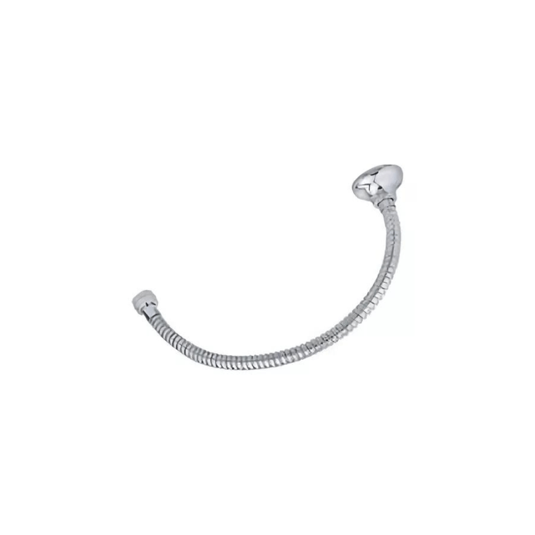 Design-sem-nome--31 Design-sem-nome--31