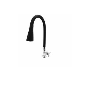 Design-sem-nome-preto