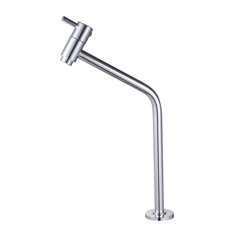 2309117182853642133493143 2309117182853642133493143