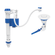 kit_completo_caixa_acoplada_acionador_superior_340215_41_1570908531_bc59_600x600