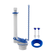 kit_completo_caixa_acoplada_acionador_superior_340215_41_1570908531_5f13_600x600