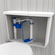 kit_completo_caixa_acoplada_acionador_superior_340215_41_1570908531_77e9_600x600