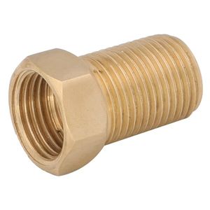 extensor_aumento_prolongador_medio_rosca_1_2_amarelo_1571720491_8e5d_600x600