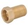 extensor_aumento_prolongador_medio_rosca_1_2_amarelo_1571720491_8e5d_600x600
