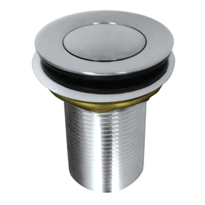 31606-VaLVULA-TANQUE-CLICK-116841797451702857296