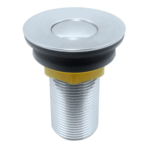 Valvula-Redonda-para-Lavatorio-Click-1603-1-7-8-Bognar-99584